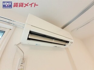 平田町駅 徒歩4分 2階の物件内観写真